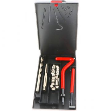 Helicoil set 6mm