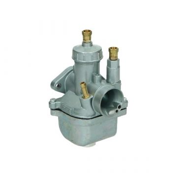 Carburateur 16-11 kr51,S50,S60,S70 simson S51 19mm