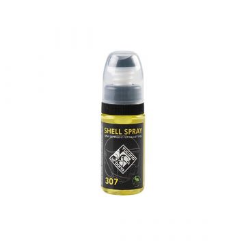 Helm vizier reinigerspray 35ml Tucano 307