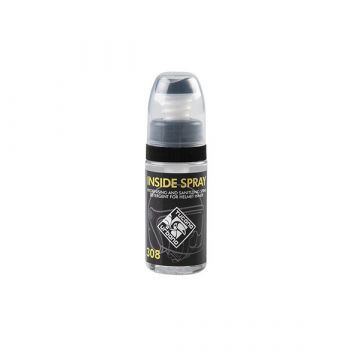 Helm interieur reiniger 35ml Tucano Urbano 308