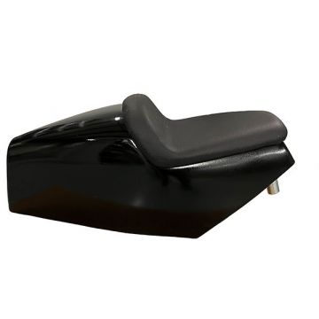 Polyester (made in eu) Race zitje Puch Maxi Peugeot universeel