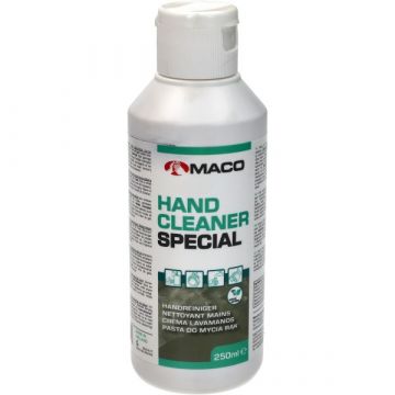 Werkplaats handzeep 250ml fles