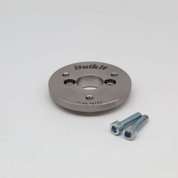 Rotor deel van ontsteking selettra 70mm Italkit