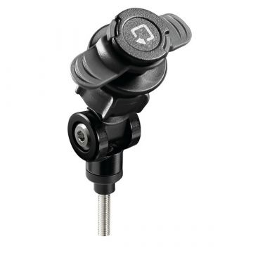 Telefoonadapter Opti-Screw M6 (Titan Series) Lampa 91590