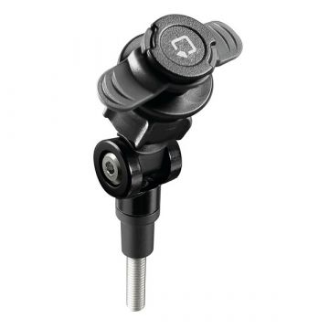 Telefoonadapter Opti-Screw M8 (Titan Series) Lampa 91591