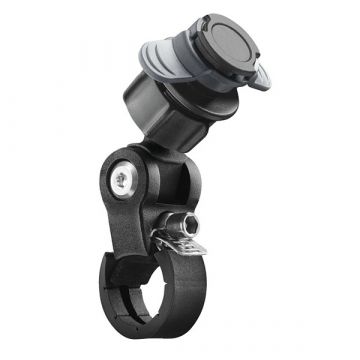 Adapter telefoon stuur (Titan Series) 14/ 34mm Lampa 91592