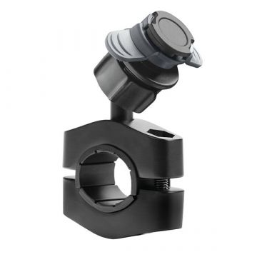 Adapter telefoon stuur (Titan Series) 22/ 32mm Lampa 91593