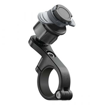 Adapter telefoon Opti-Combo stuur (Titan Series) 22/ 32mm Lampa 91594