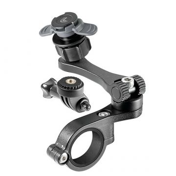Adapter telefoon Opti-Combo stuur Pro (Titan Series) 22/ 32mm Lampa 91595