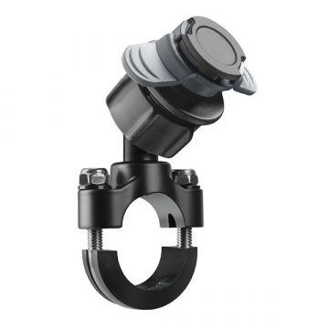 Adapter telefoon stuur Pro (Titan Series) 22/ 28mm Lampa 91598