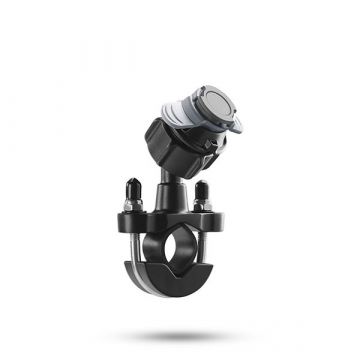 Adapter telefoon Opti U-Type (stuur) Lampa 90550