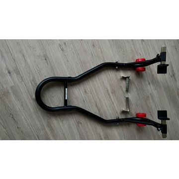 Paddockstand bromfiets/scooter /motorfiets