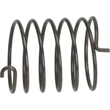 Kickstarter Feder 0239 054 000 Sachs