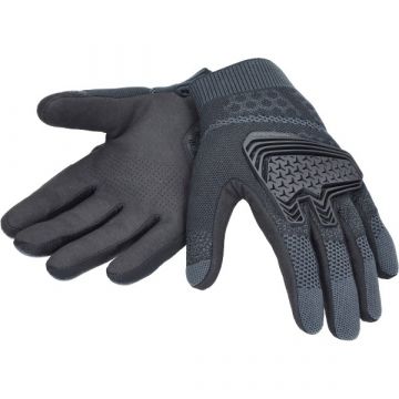 Handschoenen Tucano supermano Zomer