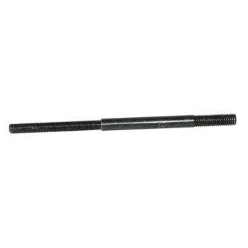 Tapeind cilinder m7-m8x145mm