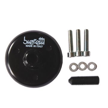 Gereedschap vliegwieltrekker nt sco yamaha buzzetti 5376