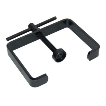 Gereedschap montage kopp.drukveer scooter 130-155mm buzzetti 5654