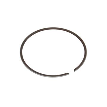 Zuigerveer 47.6x0.8b chroom/goud Metrakit pro race 830a0530