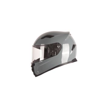Helm integraal Vito Duomo Nardo Grey