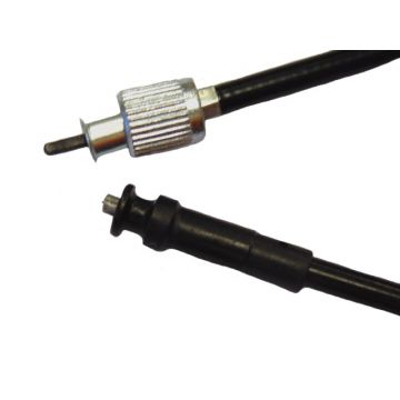 Tachowelle A-Qualität Honda MB Mbx NSR DMP
