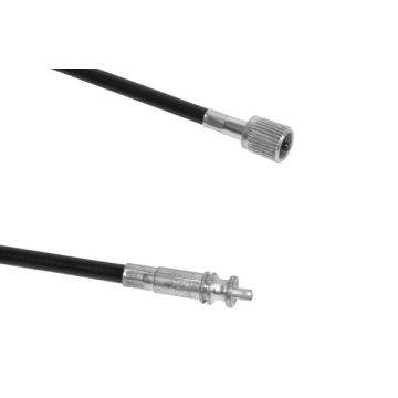 Tachowelle A-Qualität Honda MB Mbx NSR + 10cm DMP