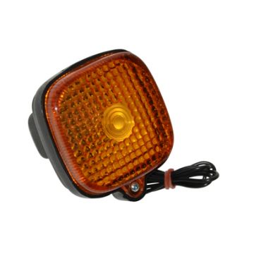 knipperlicht Honda MBX/MTX-SH DMP