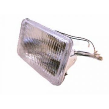 Koplamp Honda MBX/MTX-SH