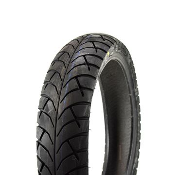 Buitenband 90/90-18 Kenda K671F 6PR TL 51H