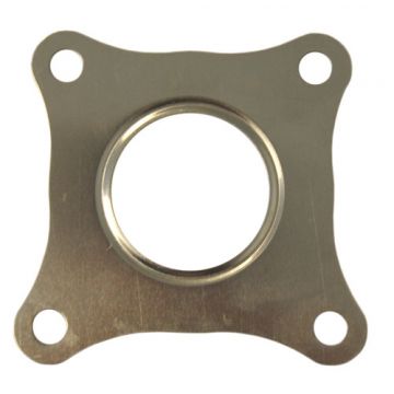 Cilinderkop pakking MTX-SH 50cc DMP