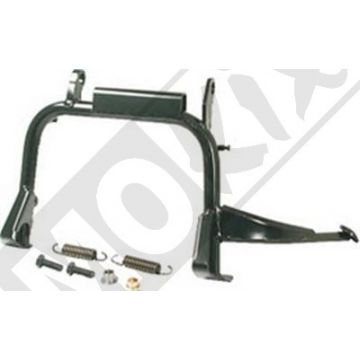Middenstandaard/onderstandaard Honda SH 125/150cc 2001-2008