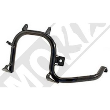Middenstandaard/onderstandaard Vespa GTS 125-250-300cc Euro3