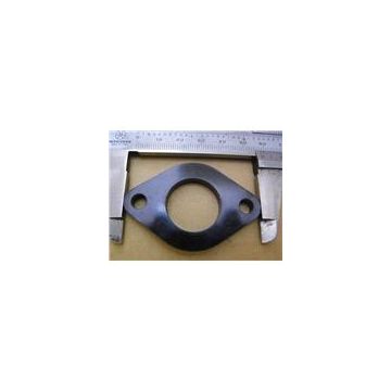 Carburateur isolator SymVS 125 origineel