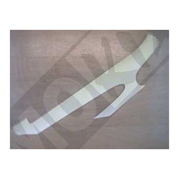 TRANSFERSET EIKON TEAM 2002 GELB
