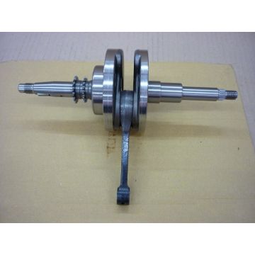Krukas Sym GTS / Joymax / Joyride 125cc