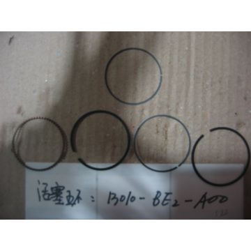 Piston ring set SymOrigineel