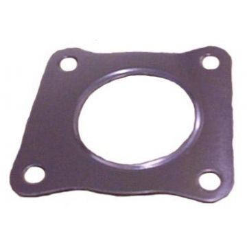 Cilinderkop pakking Honda Honda MB MT MTX 70cc DMP