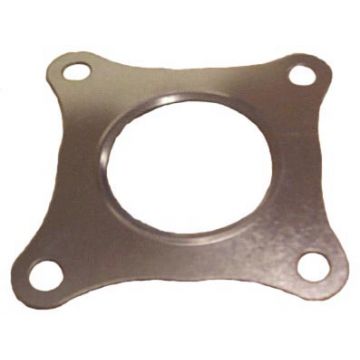Cilinderkop pakking MTX-SH 70cc BAC