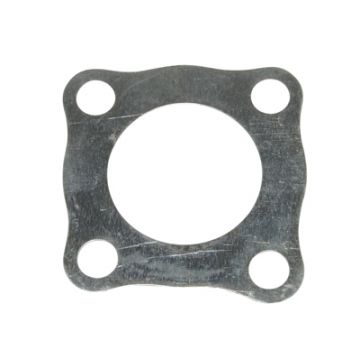 Cilinderkop pakking Honda Honda MB MT MTX 110cc