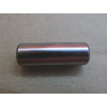 Piston pen Symorigineel