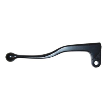 Koppelingshevel Honda MTX/SH links DMP