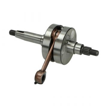 Krukas snel mtx-sh/nsr top racing