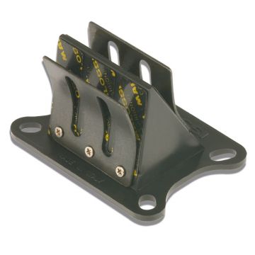 Membraan 6-kleps Honda Honda MB MT MTX Malossi 273407.c0