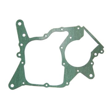 Pakking middencarter Honda Honda MB MT MTX 50cc BAC