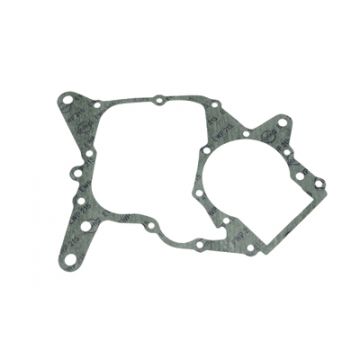 Pakking middencarter Honda Honda MB MT MTX 80cc BAC