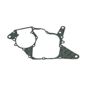 Pakking middencarter Honda MBX 80cc BAC