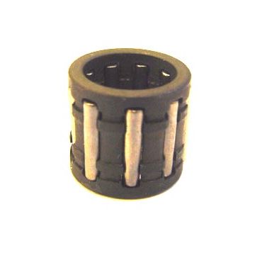 Naaldlager piston pen Honda Camino min Morini Vision 12x14x10 DMP