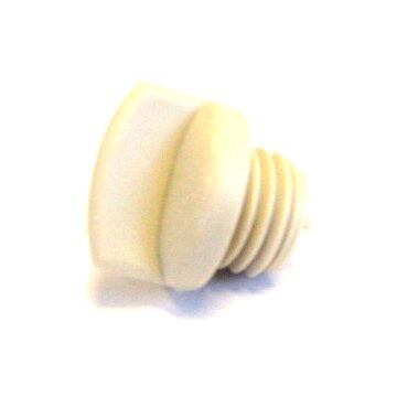 Olievulplug Honda Honda MB MT MTX NSR DMP