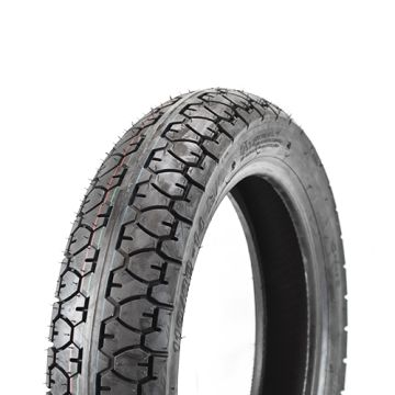 Buitenband 90/80X16 kenda tl