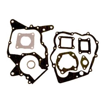Pakkingset Honda Honda MB MT MTX DMP