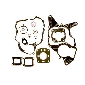 Pakkingset compleet  Honda MBX / NSR 50cc DMP